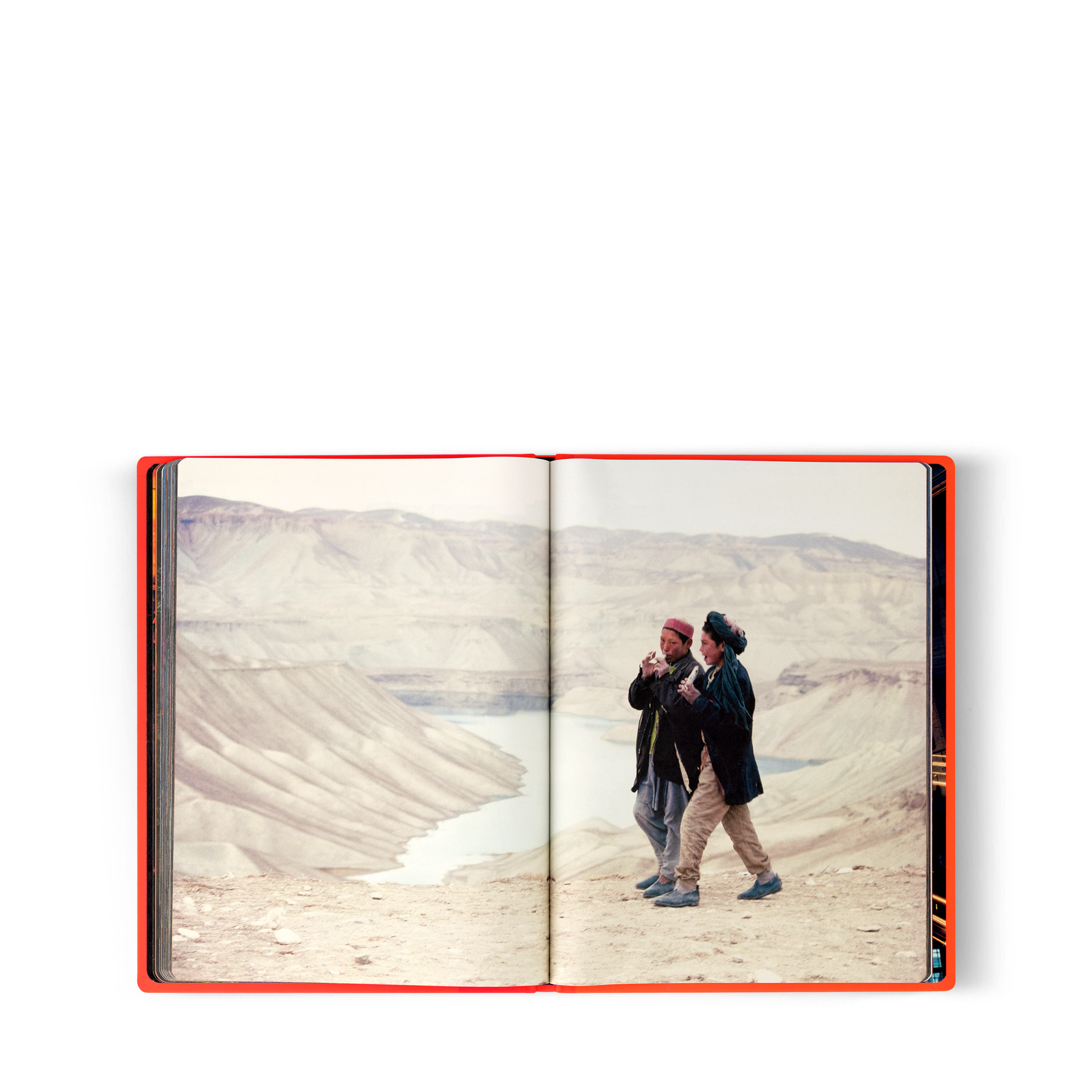 ファッション・アイ シルクロード ｜ルイ・ヴィトン 公式サイト - R08498